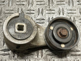 1987-93 Ford Mustang Tensioner 117k Miles 289