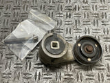 1987-93 Ford Mustang Tensioner 117k Miles 289