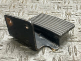 1987-93 Ford Mustang OEM Dead Pedal 289