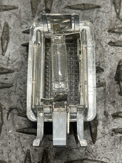 1987-93 Ford Mustang Hatchback Well Light 289