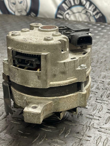 1987-93 Ford Mustang Alternator 117k Miles 289