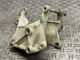 1987-93 Ford Mustang Alternator/Smog Pump Bracket 117k Miles 289