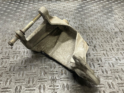 1987-93 Ford Mustang Alternator/Smog Pump Bracket 117k Miles 289