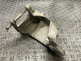 1987-93 Ford Mustang Alternator/Smog Pump Bracket 117k Miles 289