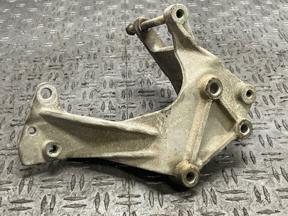 1987-93 Ford Mustang Alternator/Smog Pump Bracket 117k Miles 289