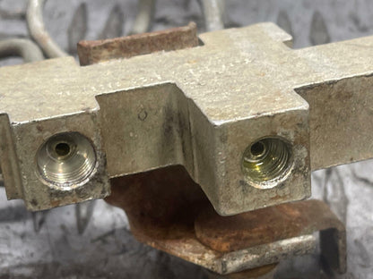 1987-93 Ford Mustang Proportioning Valve 117k Miles 289