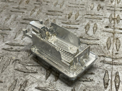 1987-93 Ford Mustang Hatchback Well Light 289