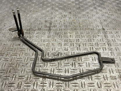 1987-93 Ford Mustang Power Steering Cooler 289