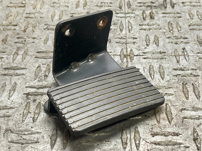 1987-93 Ford Mustang OEM Dead Pedal 289