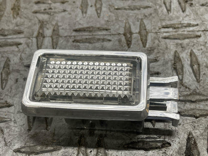 1987-93 Ford Mustang Hatchback Well Light 289