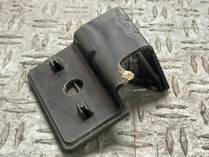 1987-93 Ford Mustang OEM Dead Pedal 289