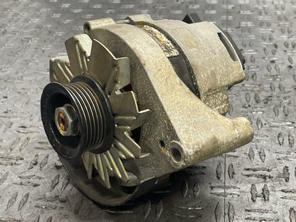1987-93 Ford Mustang Alternator 117k Miles 289