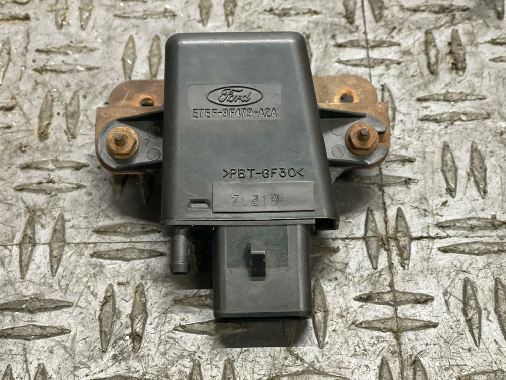 1987-93 Ford Mustang OEM MAP Sensor 289