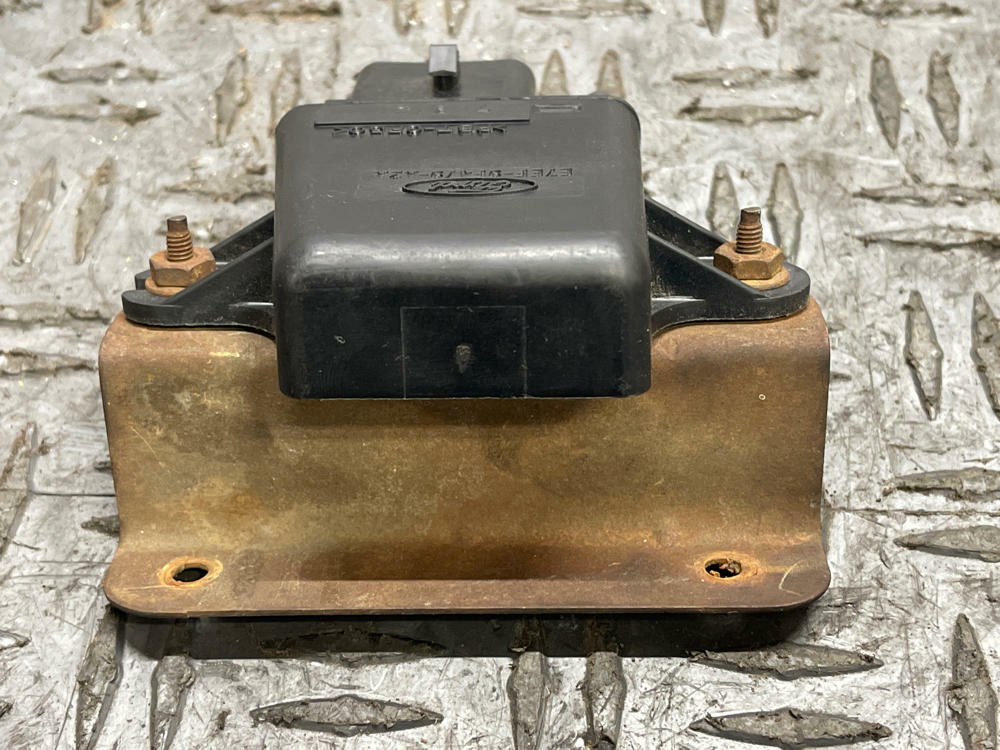 1987-93 Ford Mustang OEM MAP Sensor 289