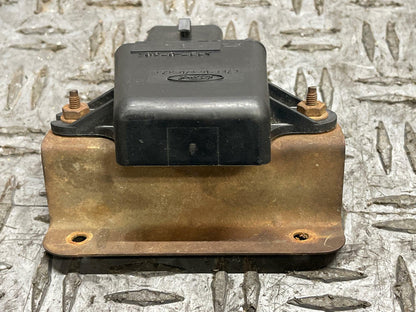 1987-93 Ford Mustang OEM MAP Sensor 289