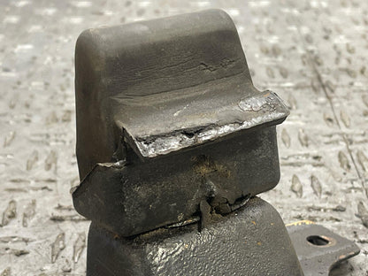 1987-93 Ford Mustang Rear Bump Stop- for 8.8 Axle 117k Miles 289