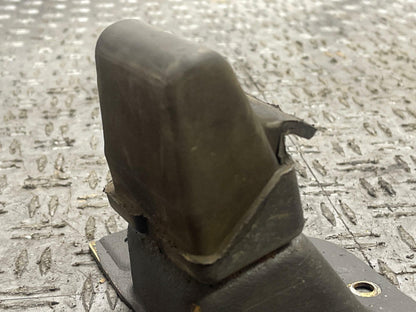 1987-93 Ford Mustang Rear Bump Stop- for 8.8 Axle 117k Miles 289