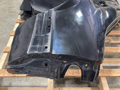 1987-93 Ford Mustang Hatchback Quarter Panel 117k Miles 289