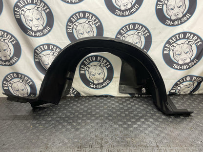 1987-93 Ford Mustang Passenger Front RH Wheel Well 117k Miles 289