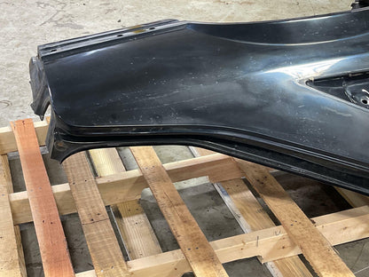 1987-93 Ford Mustang Hatchback Quarter Panel 117k Miles 289