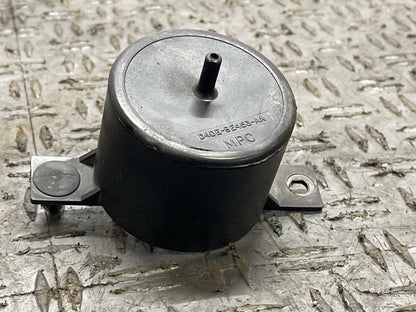 1987-93 Ford Mustang OEM Vacuum Reservoir 289