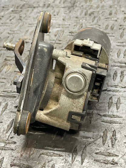 1987-93 Ford Mustang Wiper Motor 289
