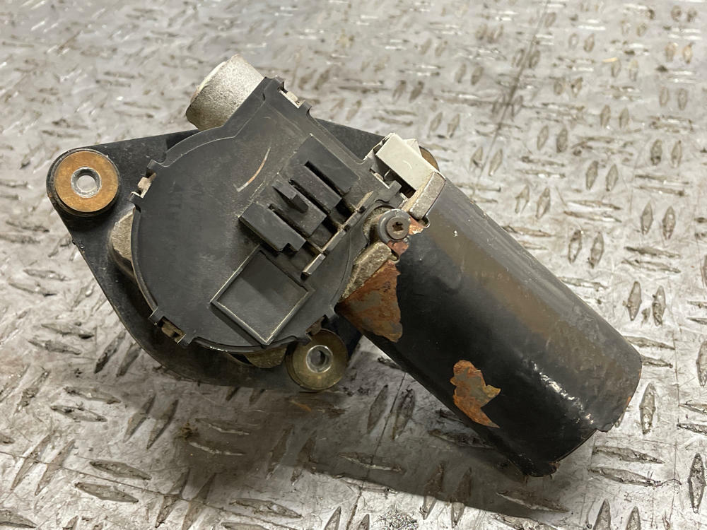 1987-93 Ford Mustang Wiper Motor 289