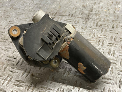 1987-93 Ford Mustang Wiper Motor 289