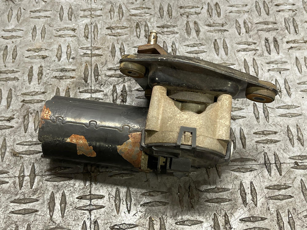1987-93 Ford Mustang Wiper Motor 289