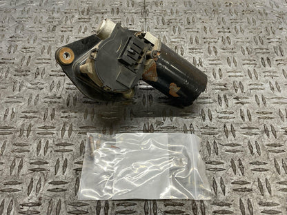 1987-93 Ford Mustang Wiper Motor 289