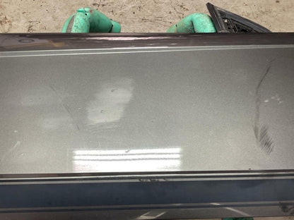 2003-04 Ford Mustang Mach One Passenger RH Door Paint Code CX 19k Miles 296