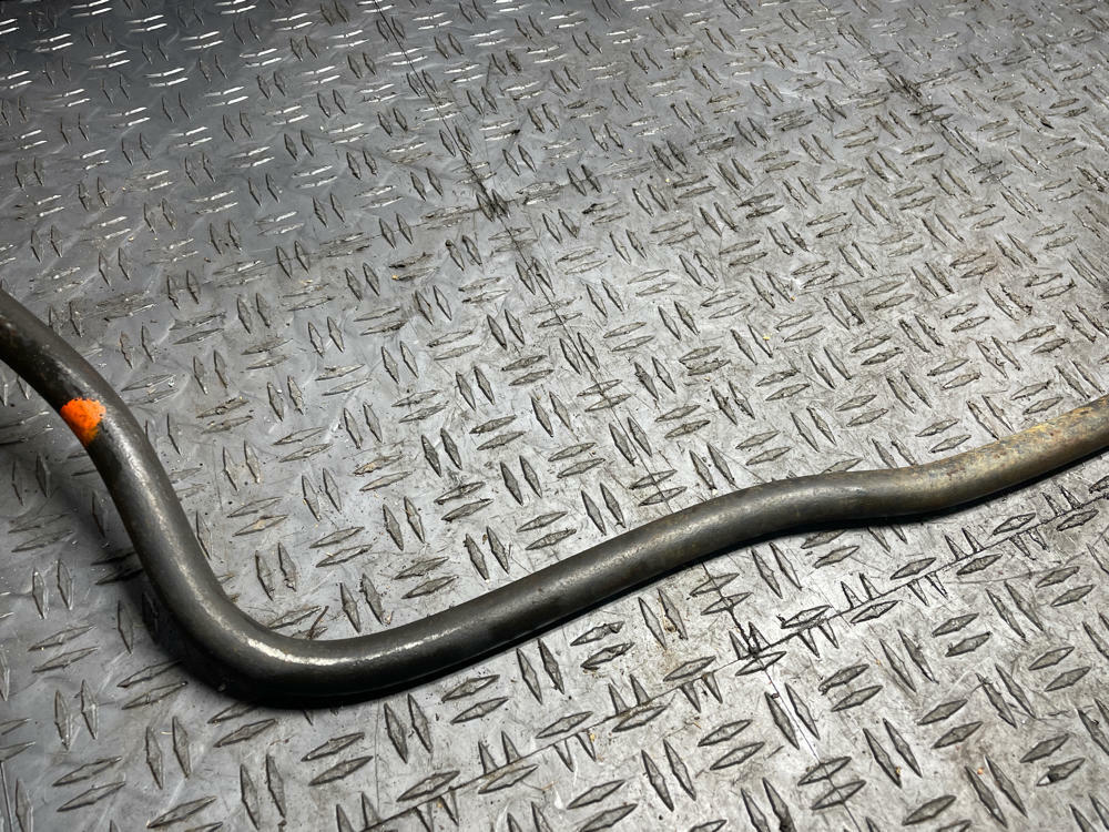 1999-04 Ford Mustang Roush GT Rear Sway Bar 293