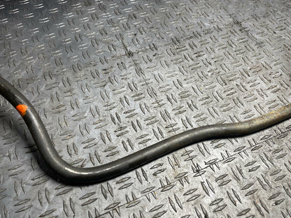 1999-04 Ford Mustang Roush GT Rear Sway Bar 293
