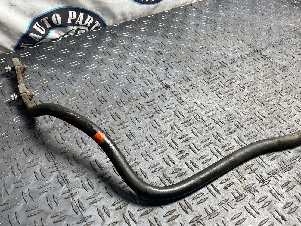 1999-04 Ford Mustang Roush GT Rear Sway Bar 293