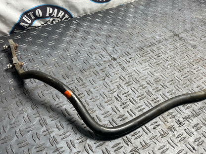 1999-04 Ford Mustang Roush GT Rear Sway Bar 293