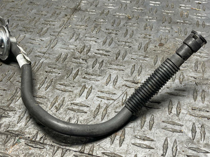 1999-04 Ford Mustang Roush GT OEM Fuel Dampner 293