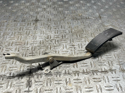 1999-04 Ford Mustang Roush GT OEM Gas Pedal 293