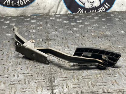 1999-04 Ford Mustang Roush GT OEM Gas Pedal 293