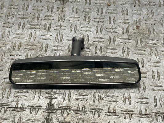 1999-04 Ford Mustang Roush GT Rear View Mirror- FOR COUPE 293
