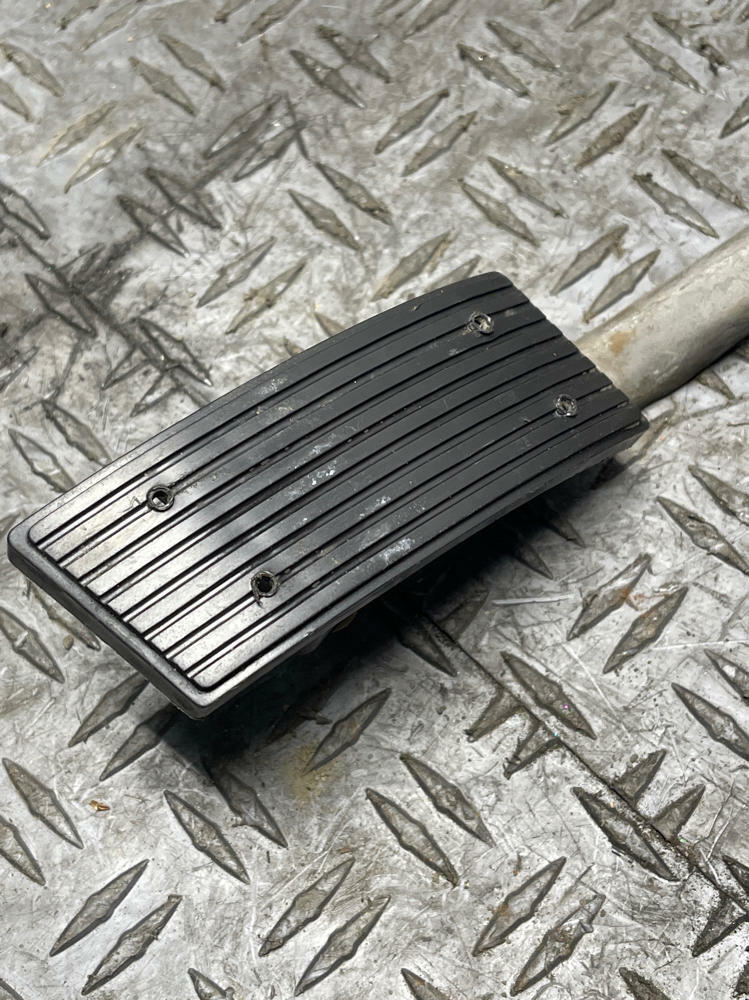 1999-04 Ford Mustang Roush GT OEM Gas Pedal 293