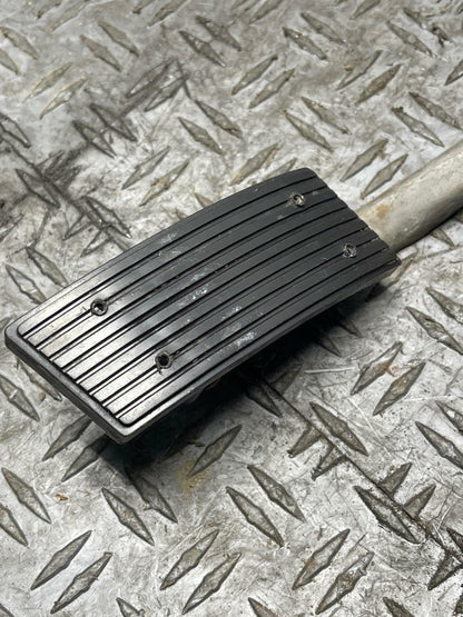 1999-04 Ford Mustang Roush GT OEM Gas Pedal 293