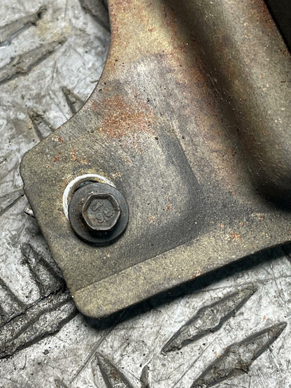 1999-04 Ford Mustang Roush GT Rear Axle Bump Stop- for 8.8 SRA 293