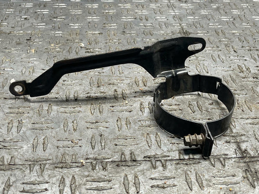 1999-04 Ford Mustang Roush GT A/C Drier Mounting Bracket 293