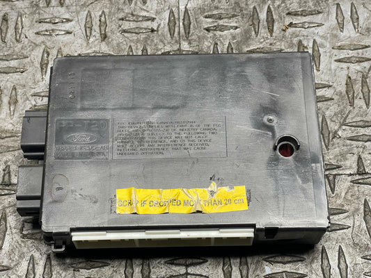 2001-04 Ford Mustang Roush GT GEM Module 293