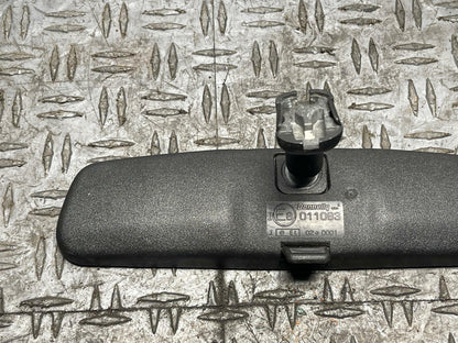 1999-04 Ford Mustang Roush GT Rear View Mirror- FOR COUPE 293