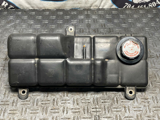 1999-04 Ford Mustang Roush GT OEM Engine Coolant Reservoir 293