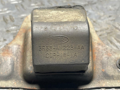 1999-04 Ford Mustang Roush GT Rear Axle Bump Stop- for 8.8 SRA 293