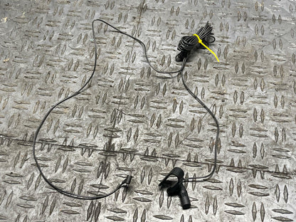 1999-04 Ford Mustang Roush GT Headliner Microphone 293