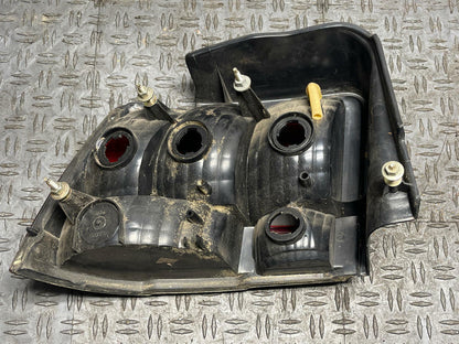 1999-04 Ford Mustang Roush GT OEM Passenger RH Tail Light Housing 293