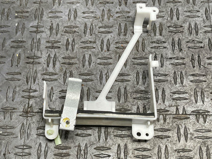 2003-04 Ford Mustang Mach One ECU Cage Mounting Bracket 19k Miles 296